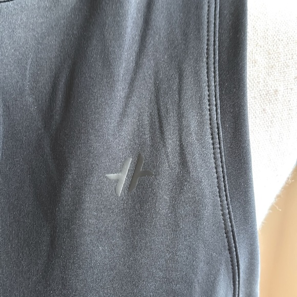 Tail Active Racerback Top - Picture 3 of 8